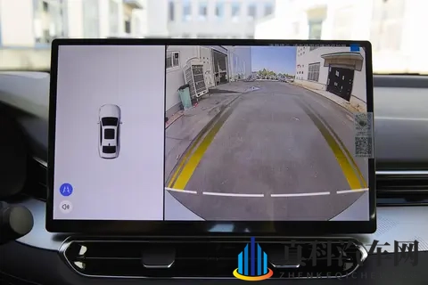 累计销量破67万,惠后937万元起售,星瑞全新东方曜值得一看-2