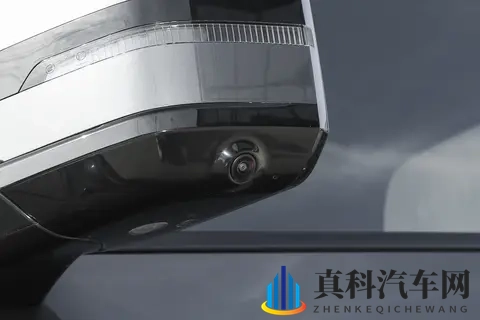 比亚迪又上硬菜,大五座+四驱,续航1300km-2