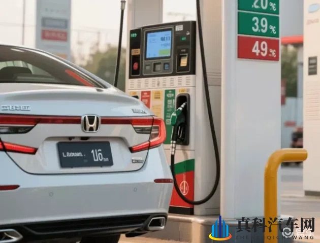 网禁 拗女稀缺13：网络封锁下，独立女性难觅，稀缺成谜-2