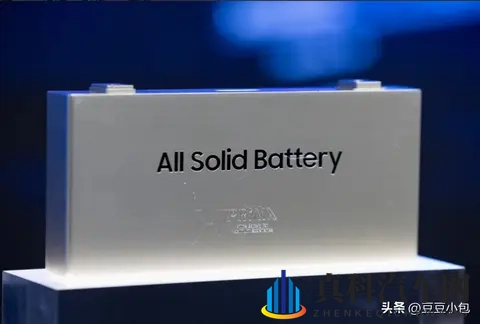 娱乐718:新车来袭!爆款运动车销量飙升,抢眼设计引关注-1