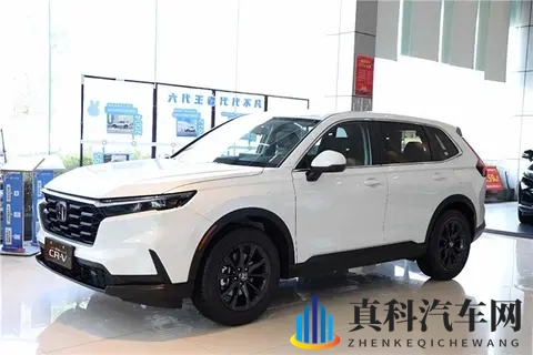 黄色app大全免费下载2023网站：2023免费下载，热门黄色APP汇总网站-3