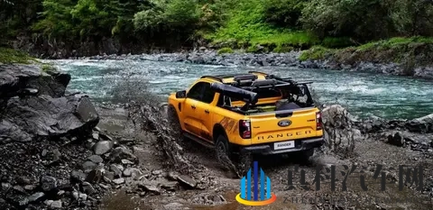 9月自动挡皮卡售8798辆，占比回落至4917%-1