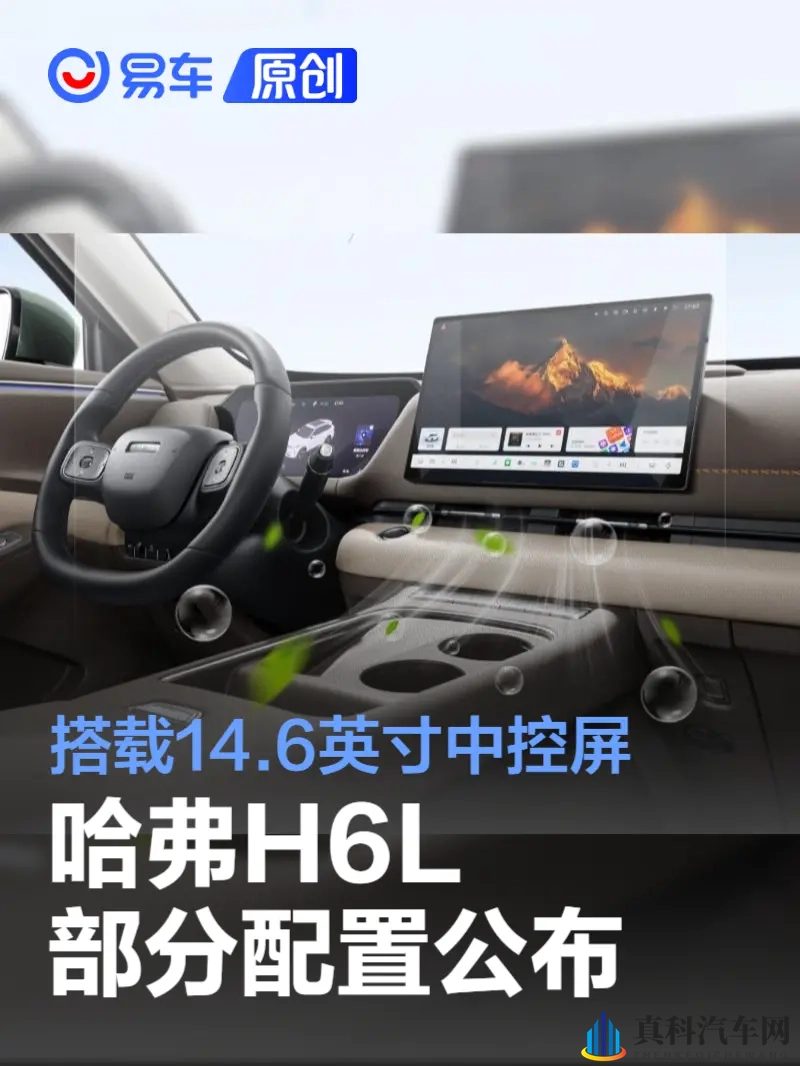 网曝吃瓜泄密黑料：汽车泄密风波：揭秘新车性能与销售策略-1