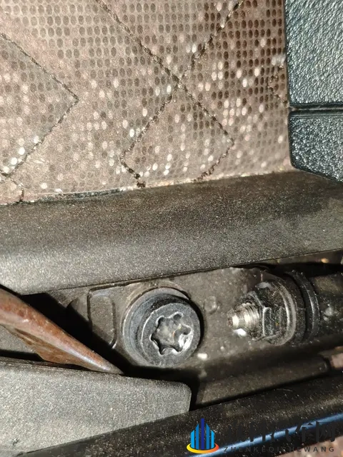 国精产品一区二区三区区别在哪：购车指南,各档次车型这样选-2