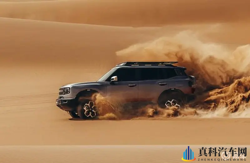 国产黑料：国产汽车崛起：品质提升，挑战未来-1