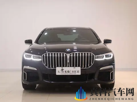 天堂在线8:智能汽车新潮流,未来出行新体验-2