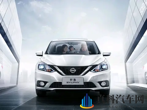 国产寡妇乱子伦：家庭座驾新标杆,这些突破值得关注-2