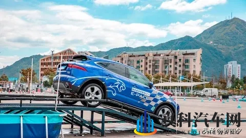 日系车为何不愿让你试驾?新能源车却求着你体验试驾!-3