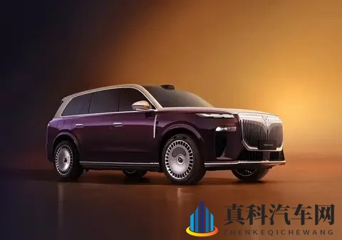 当激光雷达和800V快充成为标配，11月这场新车大战卷出了新高度-3