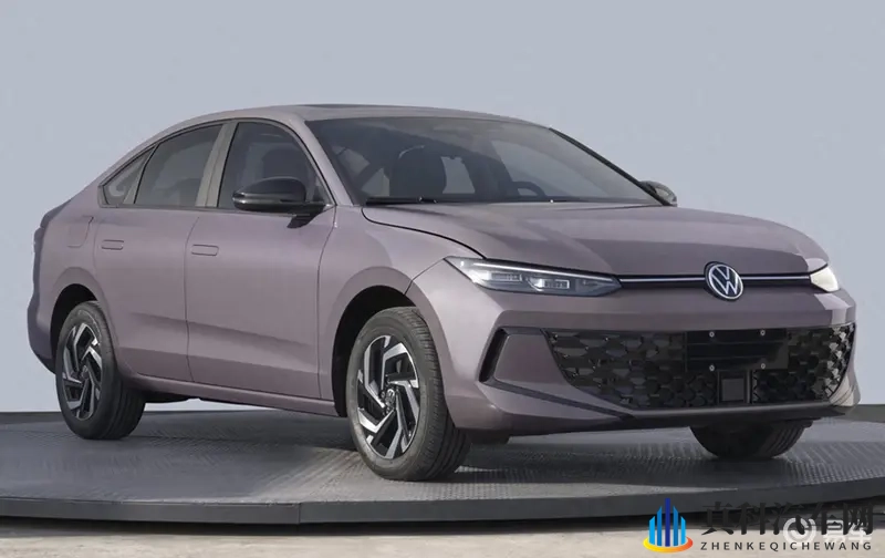 色综合天天干:新能源汽车发力,燃油车变革,智能科技引领未来汽车新潮流-3