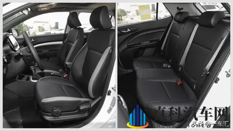 648万起的合资SUV！2026款起亚奕跑瞄准“年轻第一台实用主义”-1