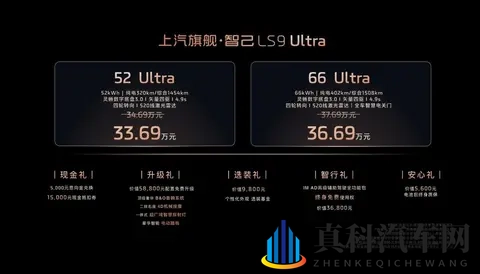 男捅女APP：智能驾驶新突破，APP引领未来出行潮流-3