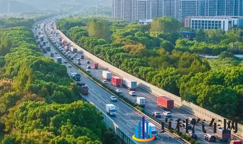 网站正能量破解版下载大全安装：破解正能量网站版大全下载安装攻略-3