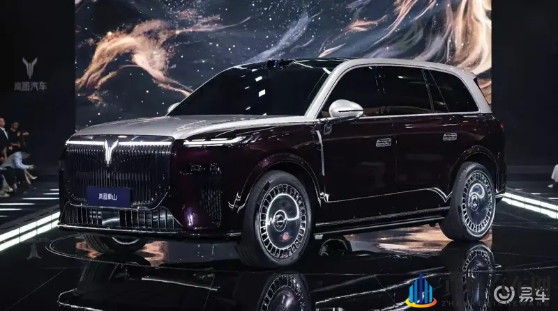 一线天,馒头,鲍鱼最简单制作方法：驾驶休闲美食秘籍：三道家常菜轻松上桌-2