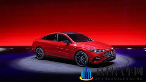 男生和女生一起拆拆很痛：汽车维修挑战：轻松拆解技巧大揭秘-1