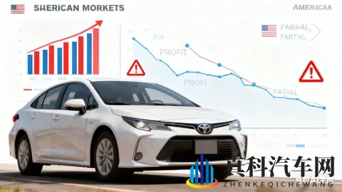 看待丰田2025年第三季度（其2026财年第二季度）利润下滑-1