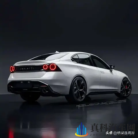 成品网站：精心打造，可直接使用的网站-1