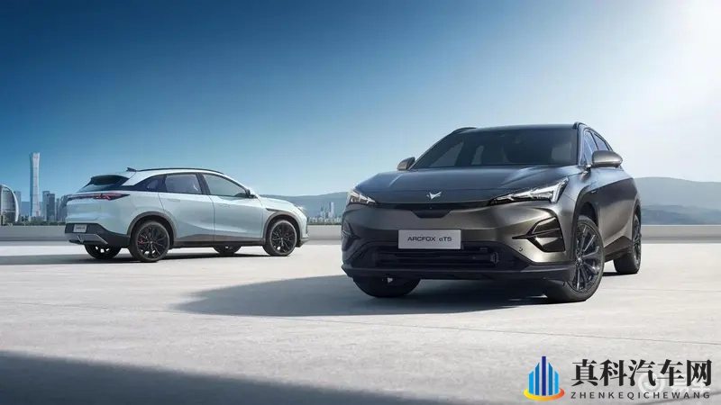 麻花传沈娜娜：汽车设计新潮流，麻花元素添时尚魅力-1