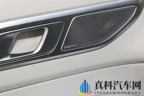 连续三天每日定量破千,深蓝S09凭什么这么火?看完你就懂了-1