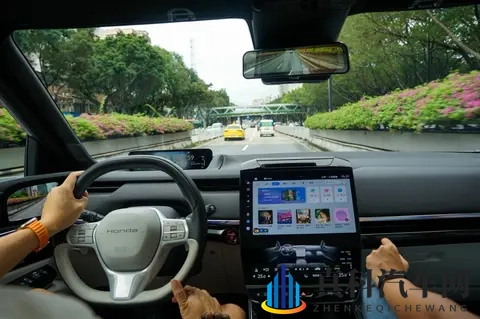 17吃瓜：最新爆款车型盘点：新能源SUV,轿车抢眼-2