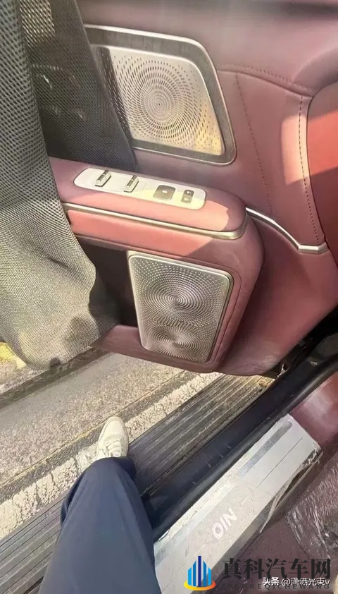 正能量不良网站:汽车品牌困境:揭秘网络谣言的危害与应对之道-3