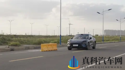 白泽奖第二期预告！20-30万级9车全场景大考来了-3