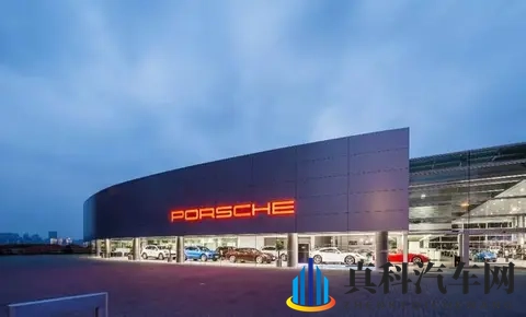 浓密Hairy多毛ass潘金莲：汽车新宠：潘金莲造型车解析，个性十足引关注-1