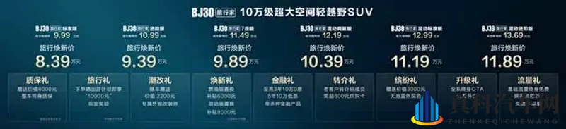 十大黄片网站：新能源汽车崛起，智能出行时代到来-2