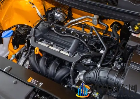 补贴价低至649万元起,新款起亚奕跑是否值得买?-2