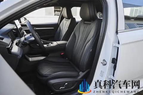 订单破万 + 2 万置换补贴！星瑞东方曜凭啥成燃油车常青树-2