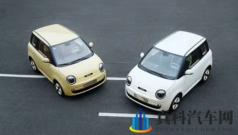 豫览一周新车：吉利银河星耀6来袭，北京现代EO羿欧正式上市-2