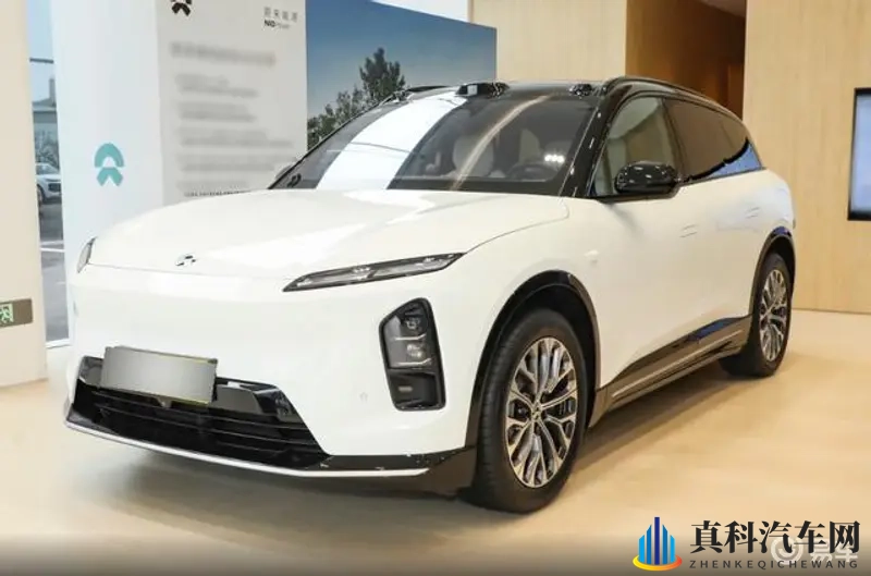 推特9.1免费版安装:汽车智能化新趋势,免费软件引领潮流-1