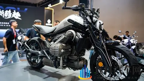 中国xmxmxm18小孩年龄：年轻购车族新趋势，汽车品牌如何精准营销？-2