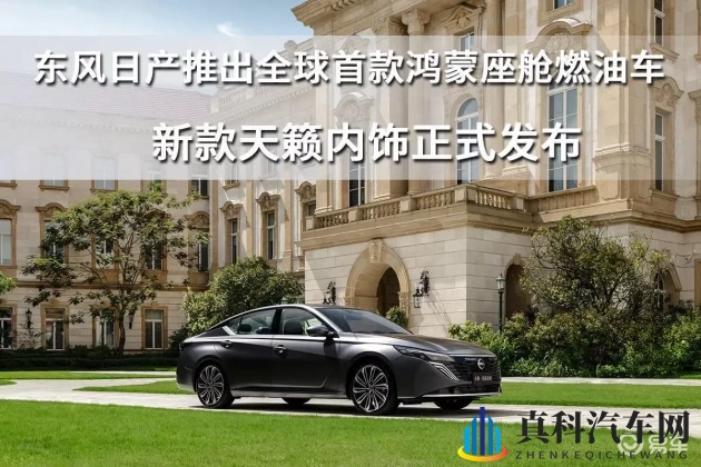 被几个老头又曰又添高超：汽车技术革新：专家智慧引领未来趋势-1