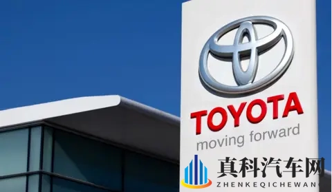 三个老外换着躁我一个故事：异国车主分享奇遇：三位外国朋友“躁”一辆车-1