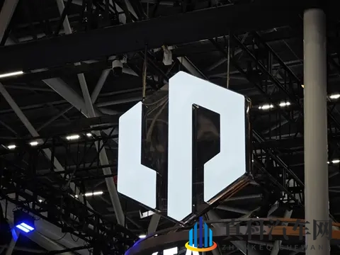 零跑汽车辟谣将被一汽集团收购：消息不实-1