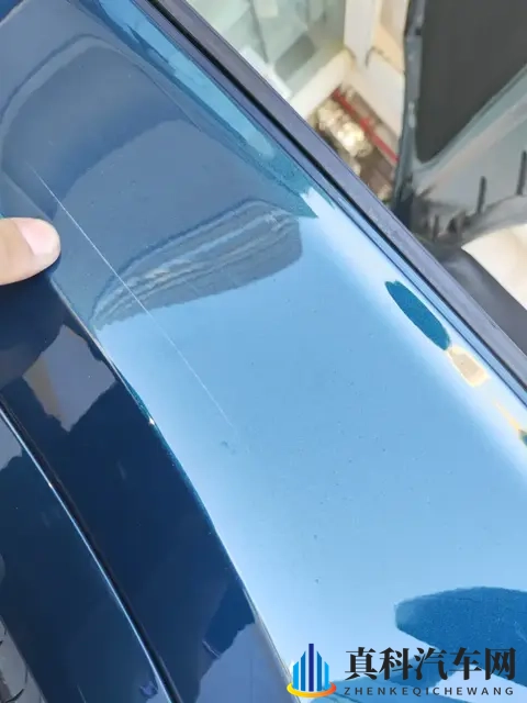 一手准新奥迪Q5L，28万公里，豪华驾享触手可及！-1