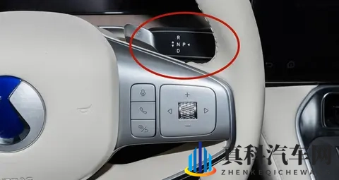 买腾势N8L前不得了的六个坑 卖家不会提前透露-3