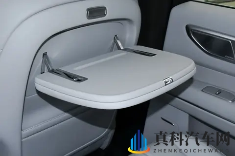 专治选择困难症！领克900 vs 深蓝S09，谁更适合家庭？-2