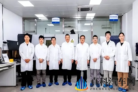 冬天电动车又趴窝了？-1