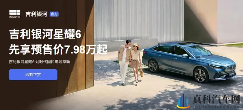 阿娇两腿玉门打开图：阿娇私密瞬间被曝光，画面不堪入目-1