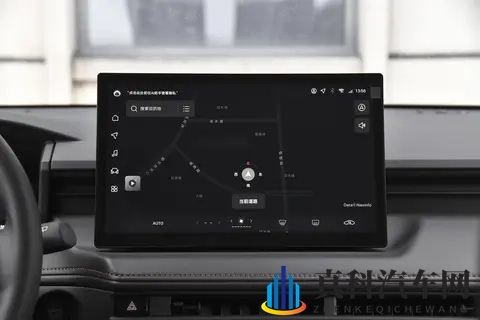 动态性爱：多元情爱互动展现-2