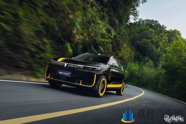 xkdsp.apk 3.0隐藏入口特色:xkdsp.apk 3.0功能解锁,隐藏界面亮点展示-1