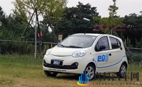 燃油车连续四月增长,新能源强势下为何逆势回暖?-1