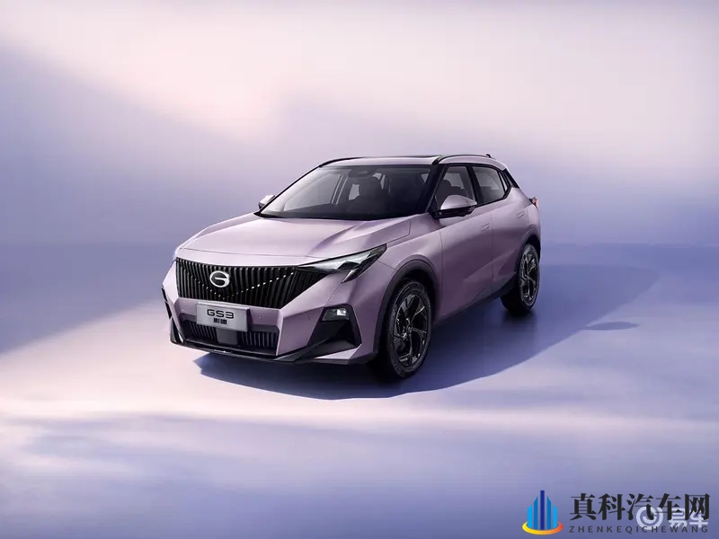 十八摸软件下载：激情互动软件免费获取-1