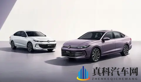 五年沉淀只做精品：五年磨一剑，专注打造卓越精品-2