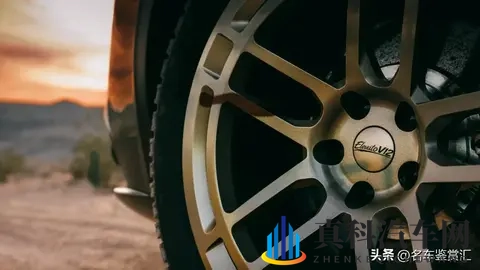 粗口辱骂贱奴语言羞辱：企业文明用语，塑造良好形象之道-3