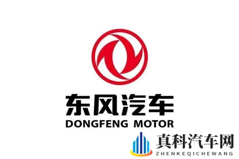 这车标不认识？别急，这可能是大厂在给你发“新身份”-3