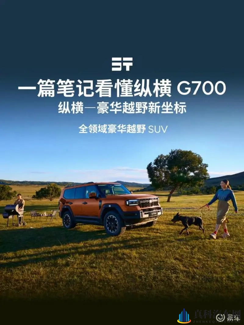 福瑞18+：新能源汽车新宠儿，简约时尚动力强-1