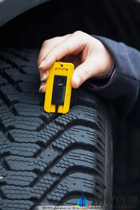 别等车“罢工”才懂保养，这是保命指南！-2